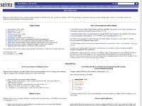 Family Visions, Letters, Themes, Remembered Family Visions, Letters, Themes, Remembered