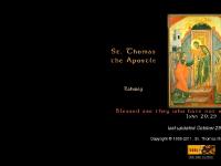 Eastern Christian, Christian, Christianity, Greek Catholic  Eastern Christian, Christian, Christianity, Greek Catholic