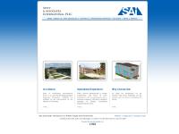 Revit MEP, Affiliation, Employment, Education Center Revit MEP, Affiliation, Employment, Education Center