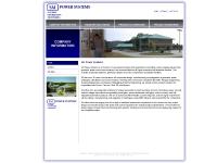 saipower.com saipower.com