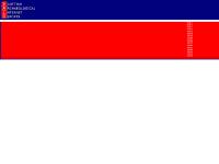 sair.org.uk Info, SAIR 1 , SAIR 2 sair.org.uk Info, SAIR 1 , SAIR 2