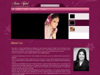 Saira Iqbal Saira Iqbal