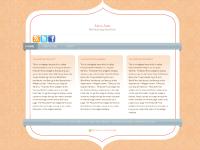 sairajane.co.uk sairajane.co.uk