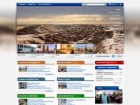 Uzbekistan Tourism | Uzbekistan Tours | Uzbekistan travel agency | Uzbekistan Visa Uzbekistan Tourism | Uzbekistan Tours | Uzbekistan travel agency | Uzbekistan Visa