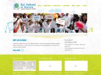 saischool.com saischool.com