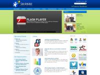 San Angelo ISD - In Pursuit of Excellence San Angelo ISD - In Pursuit of Excellence