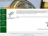 Empowering your business through innovative approaches