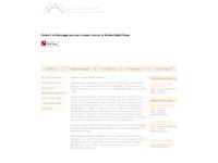 saishaktihealing - Sai Shakti :: Home saishaktihealing - Sai Shakti :: Home