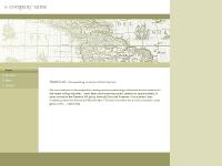 Home - Saishi Ltd Home - Saishi Ltd