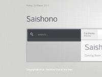 saishono.co.uk Saishono - Martial Arts Mats saishono.co.uk Saishono - Martial Arts Mats