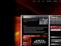  Calendar, Roster, Coaches, SAIT Holiday Classic Tournament