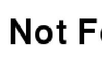 saiza.co.uk - saiza saiza.co.uk - saiza