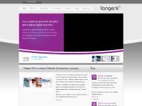 saizen.co.uk saizen.co.uk