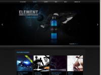 Saizen Media - The Digital Creative Agency | Works Saizen Media - The Digital Creative Agency | Works