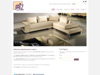 Saiz Furniture Saiz Furniture