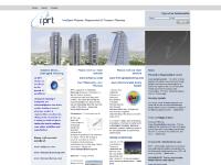 i-Tansport, itransport planning, iPRT Group, Innovative Transport Planning, intelligent i-Tansport, itransport planning, iPRT Group, Innovative Transport Planning, intelligent