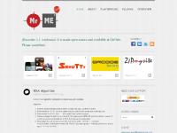 Programming Ideas, Logic, Tricks and Tips