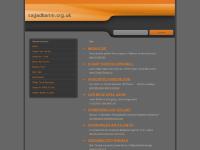 sajjadkarim - sajjadkarim.org.uk