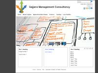 sajjans.co.uk - sajjans