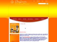 Brick Lane Restaurant