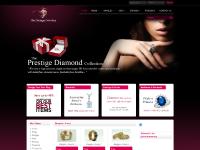 sajoutlet.co.uk Saj - Sheikh Ayub Jewelers Fashions in Pakistan latest models dress sarree shalwar salwar kamiz kameez qameez sherwani boutiqe islamabad online shopping store sale designer marriage wedding lehnga shows shopping karachi lahore eid mehndi mahndi shipping order for sale bareeza suite , Our outlet excels in Bridal sets, bracelets sajoutlet.co.uk Saj - Sheikh Ayub Jewelers Fashions in Pakistan latest models dress sarree shalwar salwar kamiz kameez qameez sherwani boutiqe islamabad online shopping store sale designer marriage wedding lehnga shows shopping karachi lahore eid mehndi mahndi shipping order for sale bareeza suite , Our outlet excels in Bridal sets, bracelets