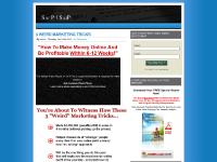 3 weird marketing tricks, 3 weird markeing tricks empower network, 3 weird marketing tricks, admin 3 weird marketing tricks, 3 weird markeing tricks empower network, 3 weird marketing tricks, admin