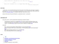 Saju Pillai Saju Pillai