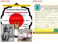 sajudo.org.uk sajudo.org.uk