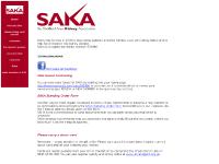 saka.org.uk sheffield area kidney association,saka,kidney patients association saka.org.uk sheffield area kidney association,saka,kidney patients association