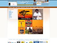 Accessories, Bracelets, Metal, Massai Bracelets Accessories, Bracelets, Metal, Massai Bracelets