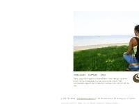 sakayoga.com sakayoga.com