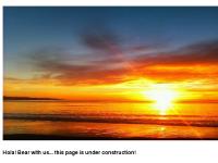 sakbags.co.uk sakbags.co.uk