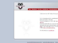 sakerhetspartner.nu Bevakningsteknik, Bevakningsutrustning, Övervakningsutrustning