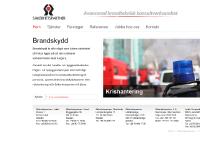 S&auml;kerhetspartner