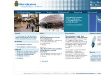 Säkerhetspolisen - Säkerhetspolisen