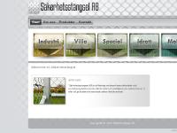 sakerhetsstangsel.se säkerhetsstängsel, industri, grindar sakerhetsstangsel.se säkerhetsstängsel, industri, grindar