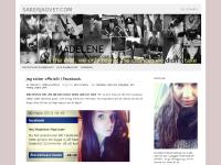 liten sakerjagvet.com skärmbild liten sakerjagvet.com skärmbild