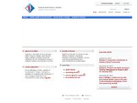 sakhalin1.com Sakhalin-1 project homepage, Exxon Neftegas Limited sakhalin1.com Sakhalin-1 project homepage, Exxon Neftegas Limited