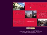 sakharov.net sakharov.net