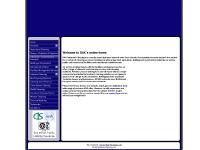 After Party Cleaning, Exterior & Conservatory Cleaning, Buy to Let Cleaning, House Clearance/Cleanse After Party Cleaning, Exterior & Conservatory Cleaning, Buy to Let Cleaning, House Clearance/Cleanse