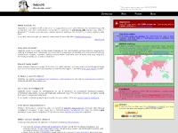 Sakis3G - All-in-one script Sakis3G - All-in-one script