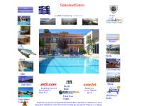 sakisandsams - sakisandsams