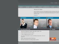 Saki Soft Ltd ++ Home