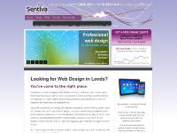 Social Responsibility, The Team, FAQs, Articles Social Responsibility, The Team, FAQs, Articles