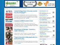 sakori.org