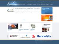 liten sakrarejonkoping.se skärmbild liten sakrarejonkoping.se skärmbild