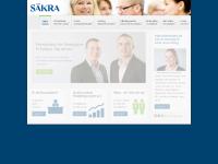 Säkra - där kloka får råd Säkra - där kloka får råd