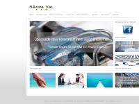 Säkerhetskonsult Säkerhetskonsult