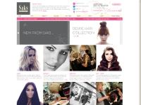 BEAUTY, + Skin, + Skin Challenge, + Skin & Body  BEAUTY, + Skin, + Skin Challenge, + Skin & Body