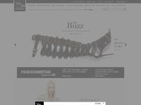 liten saks.com skärmbild liten saks.com skärmbild